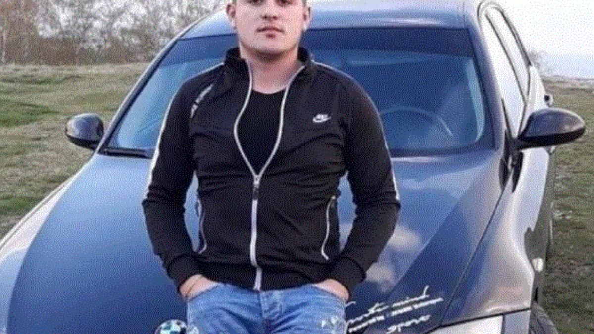 mihai-dafinescu-sursa-antena3