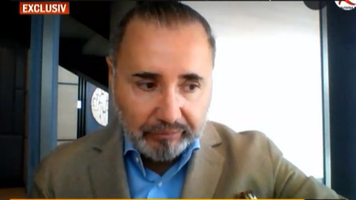 cristian_rizea_captura_video