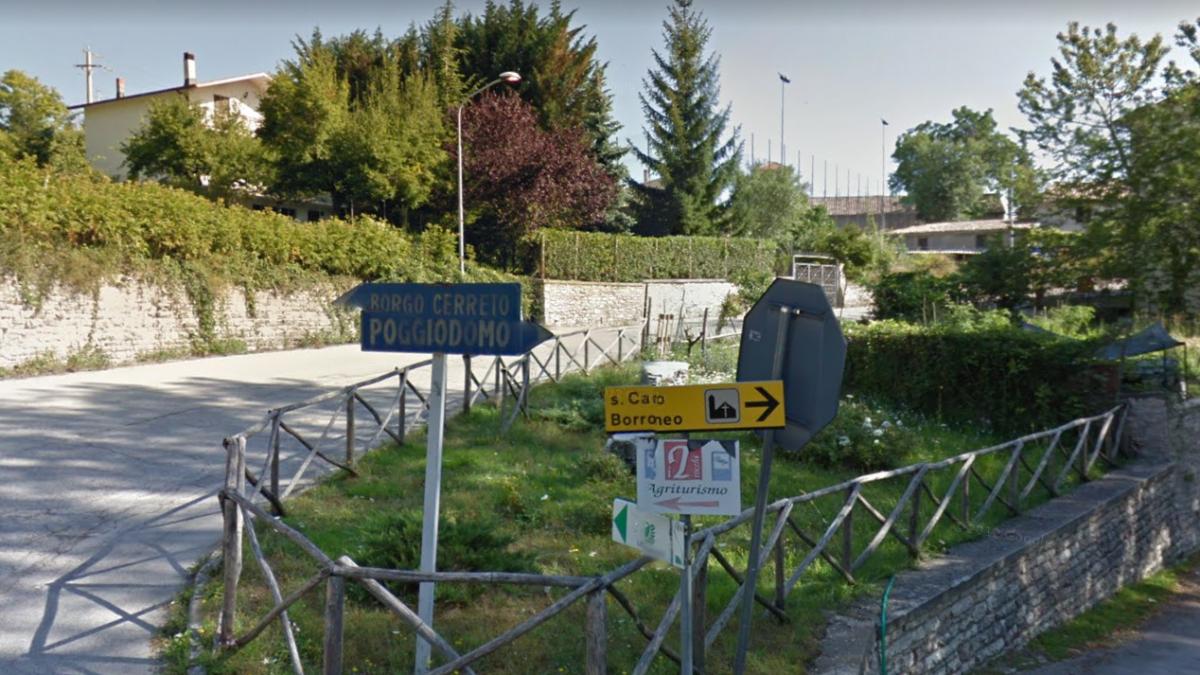 poggiodomo-localitate-italia-fara-covid-19