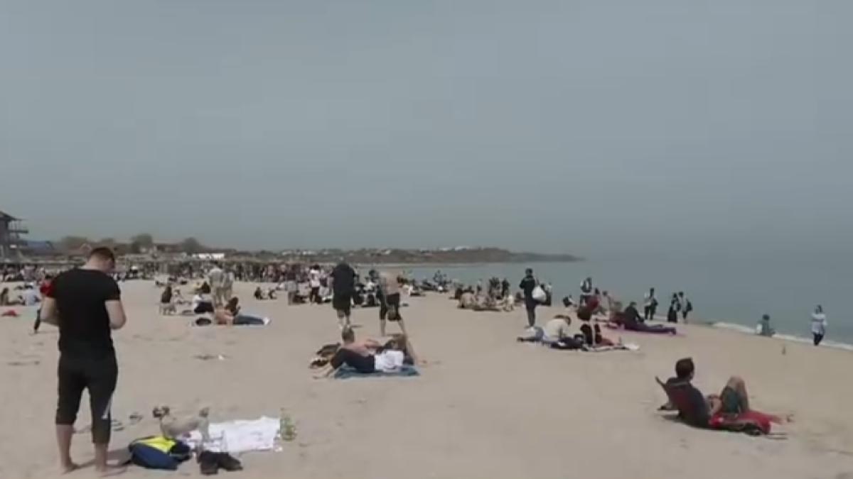 petrecere-vama-veche-amenzi