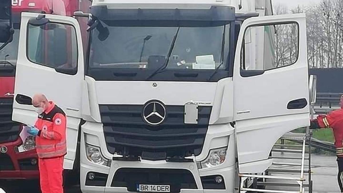 sofer-roman-de-tir--mort-departe-de-casa-in-ziua-de-paste-main