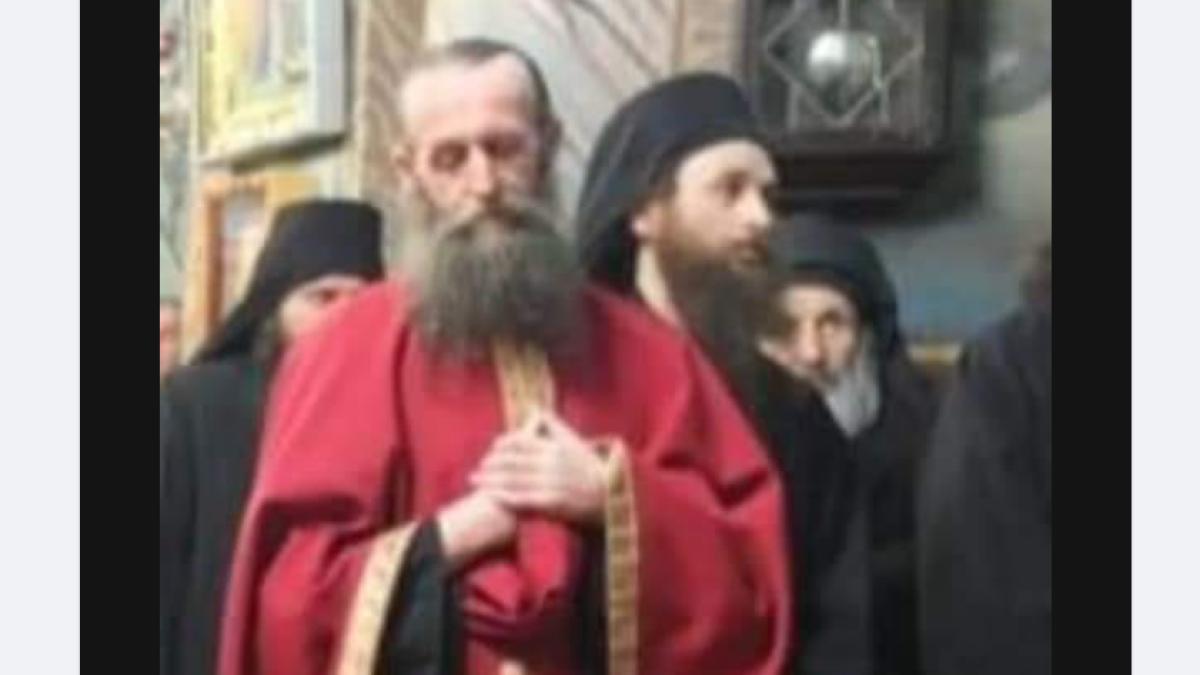 preot-manastirea-frasinei-mort-in-timpul-slujbei-de-inviere