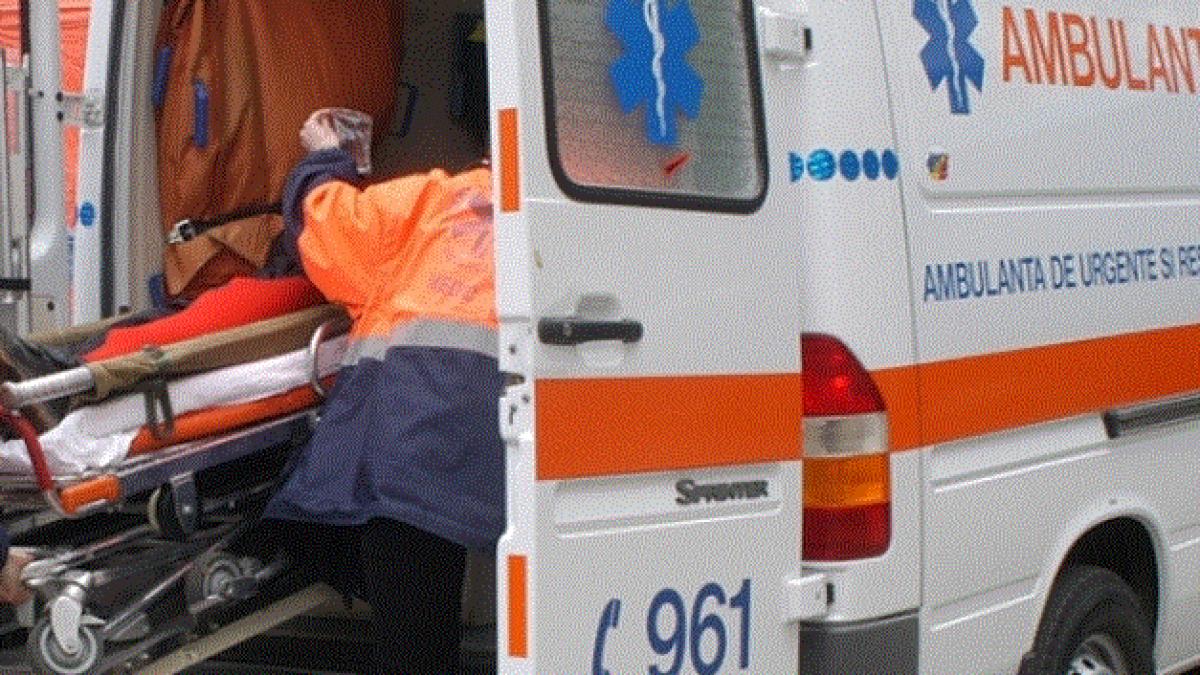 un-tanar-de-19-ani-a-murit-pe-loc--iar-alti-trei-sunt-in-stare-grava