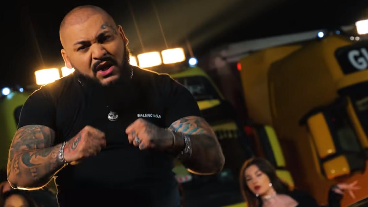 de-ce-a-fost-de-fapt-condamnat-la-inchisoare-cu-executare-manelistul-dani-mocanu