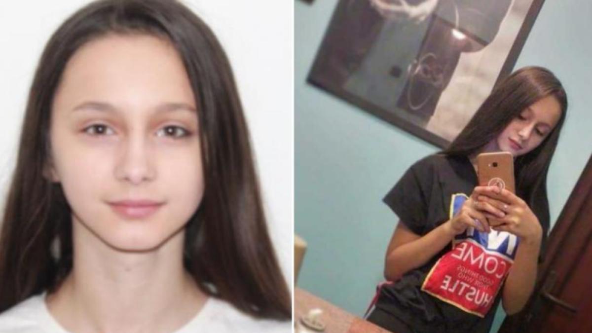 denisa-unchiasu-fratele-de-4-ani-mort-in-accident