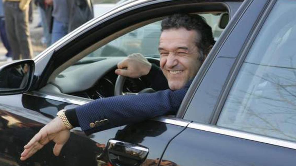 gigi-becali-amendat