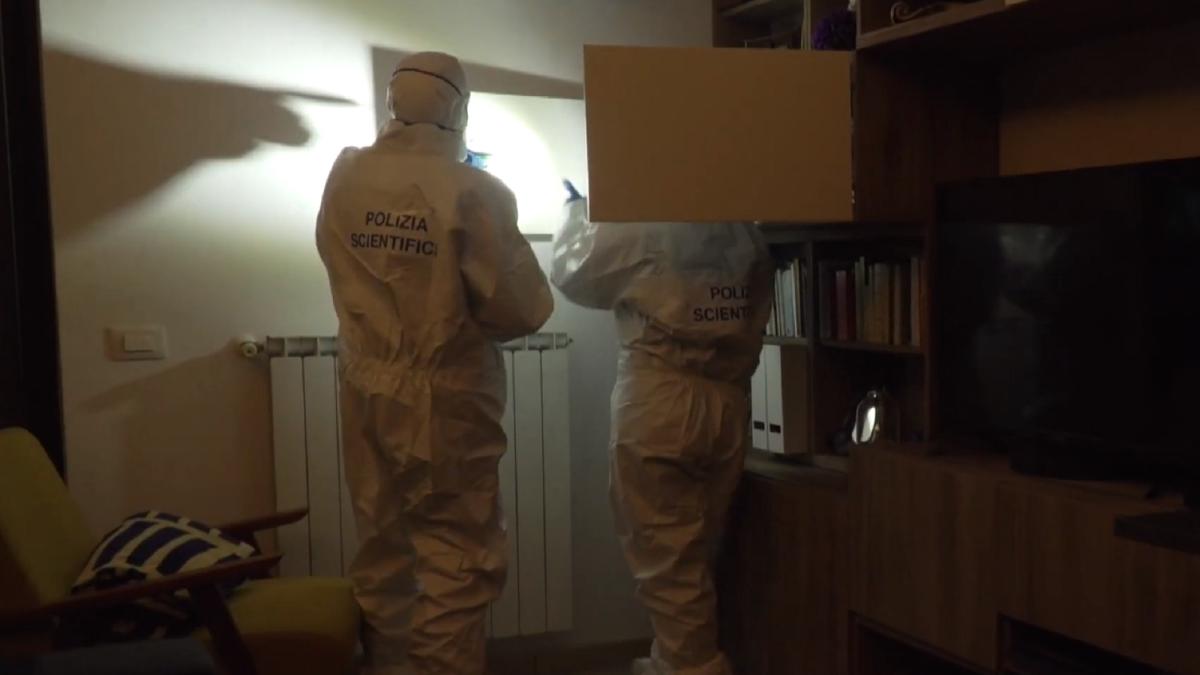 italia--roman--ucis-de-colegul-de-camera--in-prima-zi-de-paste--dintr-un-motiv-banal--l-a-batut-pana-la-moarte