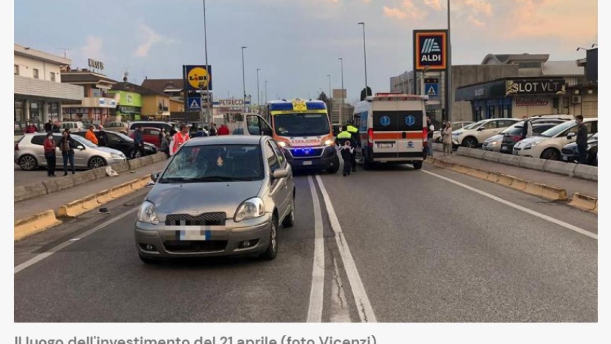 italia--romanca--moarta-dupa-10-zile-de-chinuri-groaznice--adela-lasa-in-urma-trei-copii