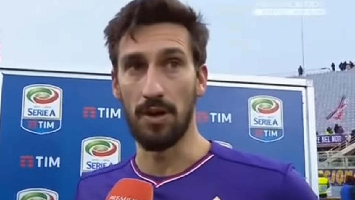 medic-italian--condamnat-la-inchisoare-dupa-moartea-fotbalistului-davide-astori