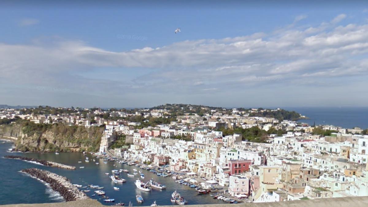 procida-insula-italia-fara-covid-free
