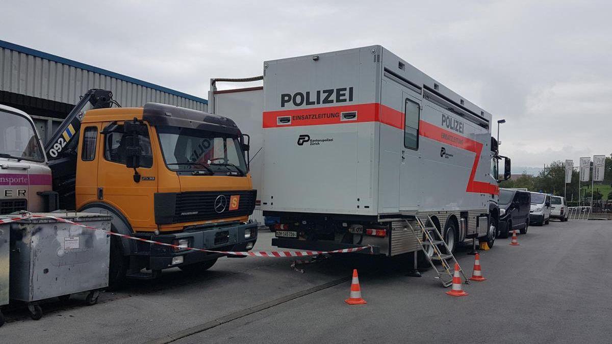 roman-crima-elvetiaservice