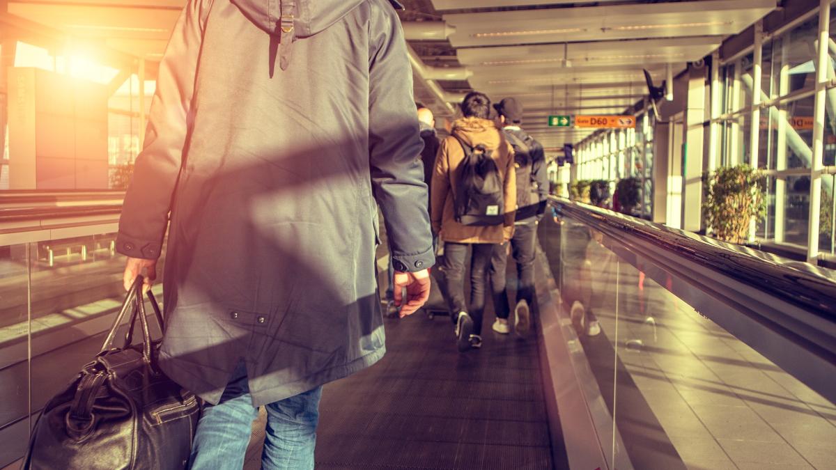 aeroport-pasageri-ilustrativ-02-02-2021