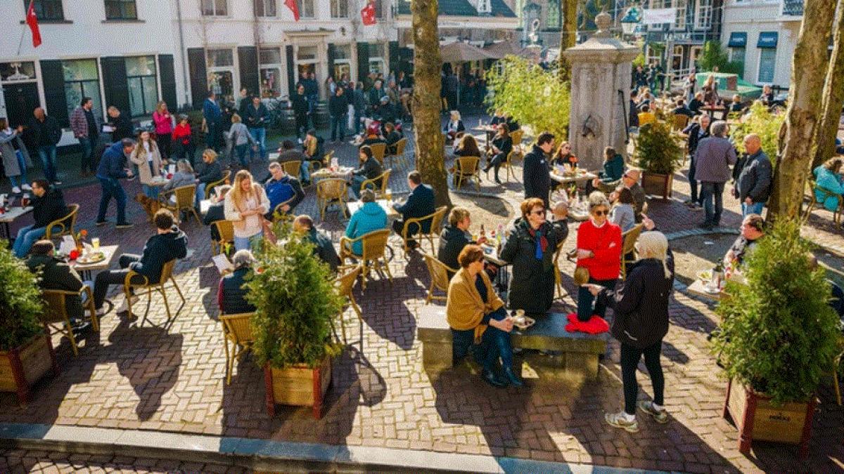 olanda--autoritatile-au-decis-amanarea-relaxarii-restrictiilor-pana-cel-putin-pe-18-mai