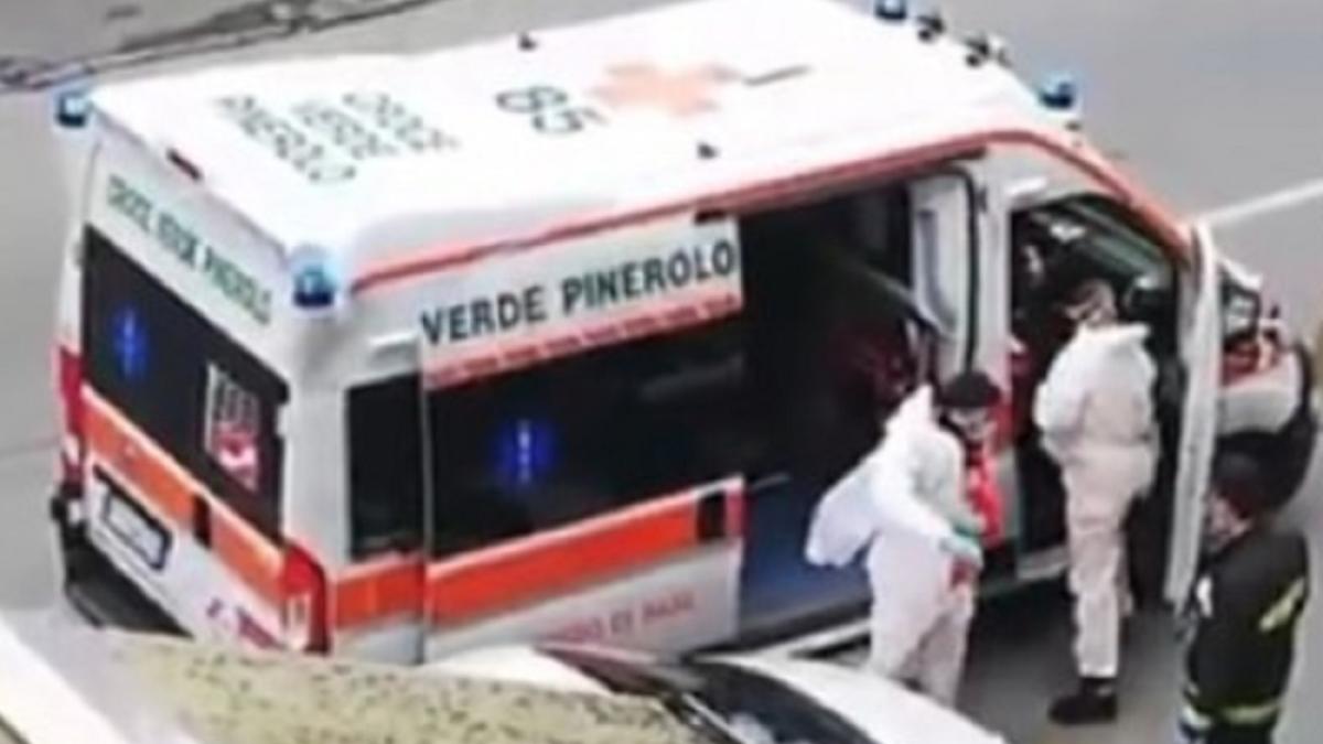 ambulanta_italia_captura_24_03_2020