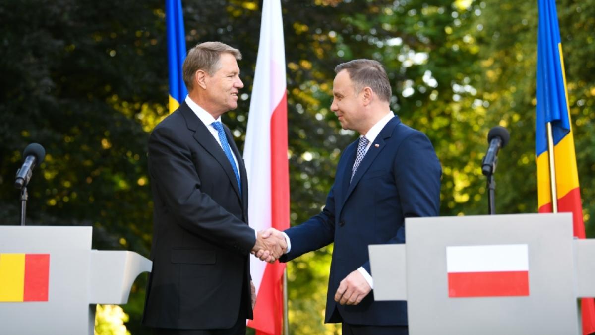 klaus-iohannis-va-gazdui--impreuna-cu-presedintele-poloniei--summitul-b9