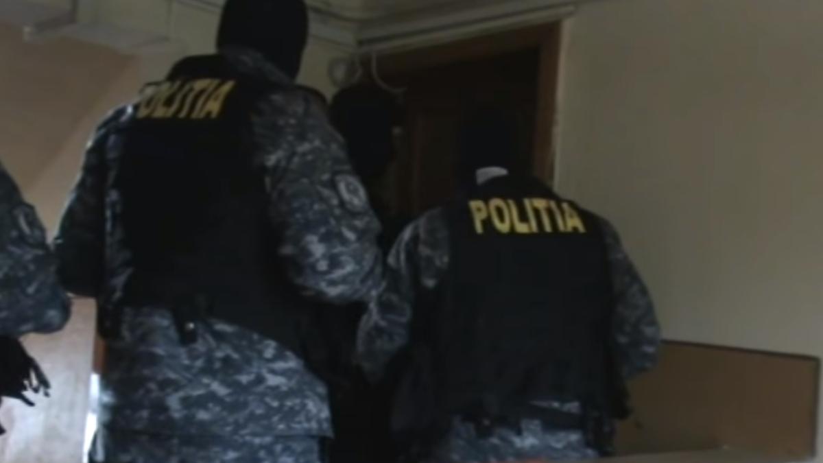 descinderi_perchetitii_politia_romana_captura