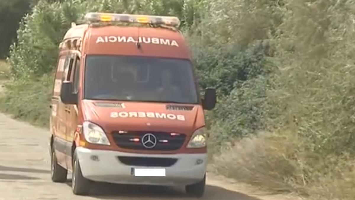 spania--muncitor-roman-prins-intr-o-explozie-puternica