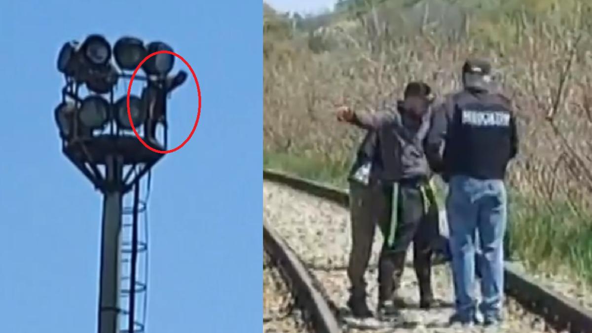 roman-ameninta-stalp-brasov