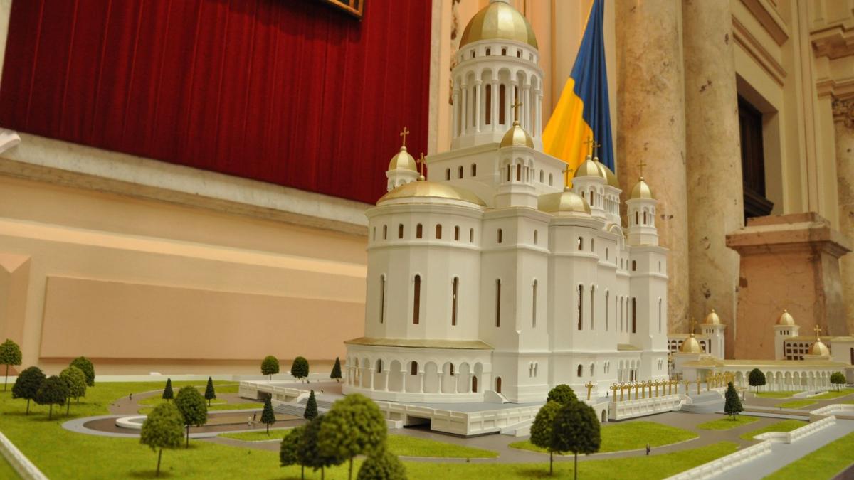 catedrala-mantuirii-neamului