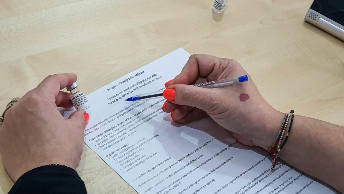 ro-vaccinare-anti-covid-1