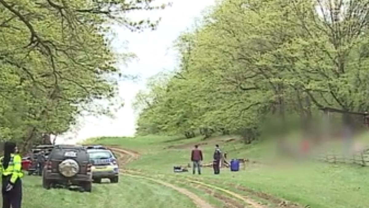 copilul-roman-de-5-ani--impuscat-mortal-de-fratele-sau--constient-in-ultimele-clipe--ce-si-a-intrebat-mama