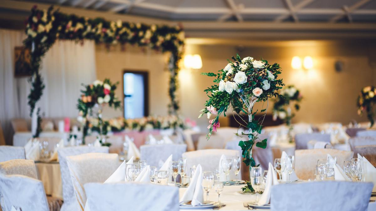 florin-citu-anunta-cand-vor-fi-permise-petrecerile-de-la-nunti-si-botezuri