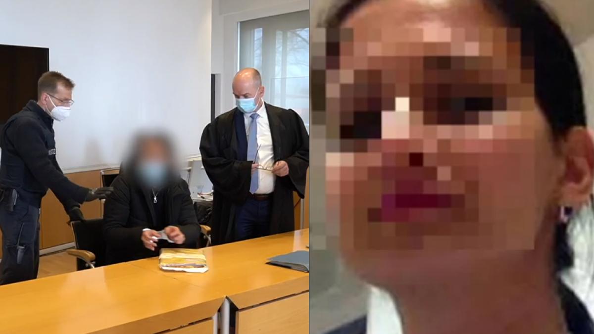 elena-doctorita-romanca-ucisa-germania-asasin-iubit-roman-mesaj