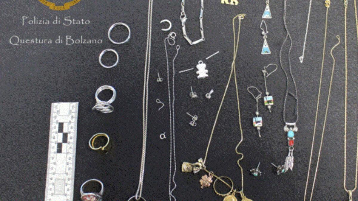 italia--o-banda-de-romani--spaima-locuitorilor-din-bolzano--destructurata--un-barbat-a-ajuns-in-arest