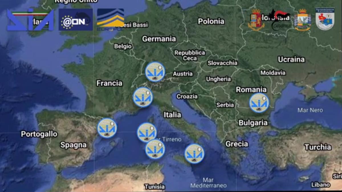 mafia-ndragheta--anihilata-romani-retinuti--dupa-operatiunea-mamut-a-europol-in-toata-europa-video