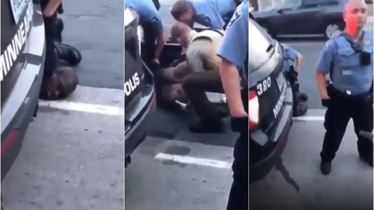 george_floyd_colaj_filmare_noua