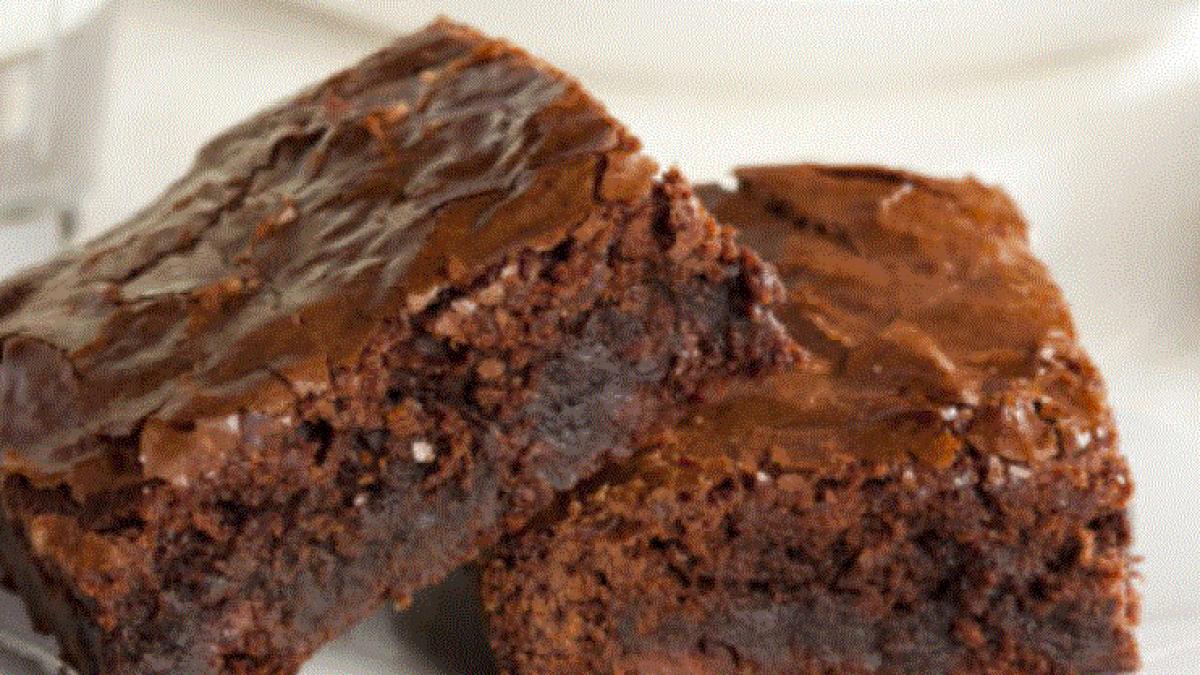 prajitura-cu-ciocolata-dietetica--un-desert--gata-in-5-minute--are-doar-37-de-caloriiprc-c2prc-a0