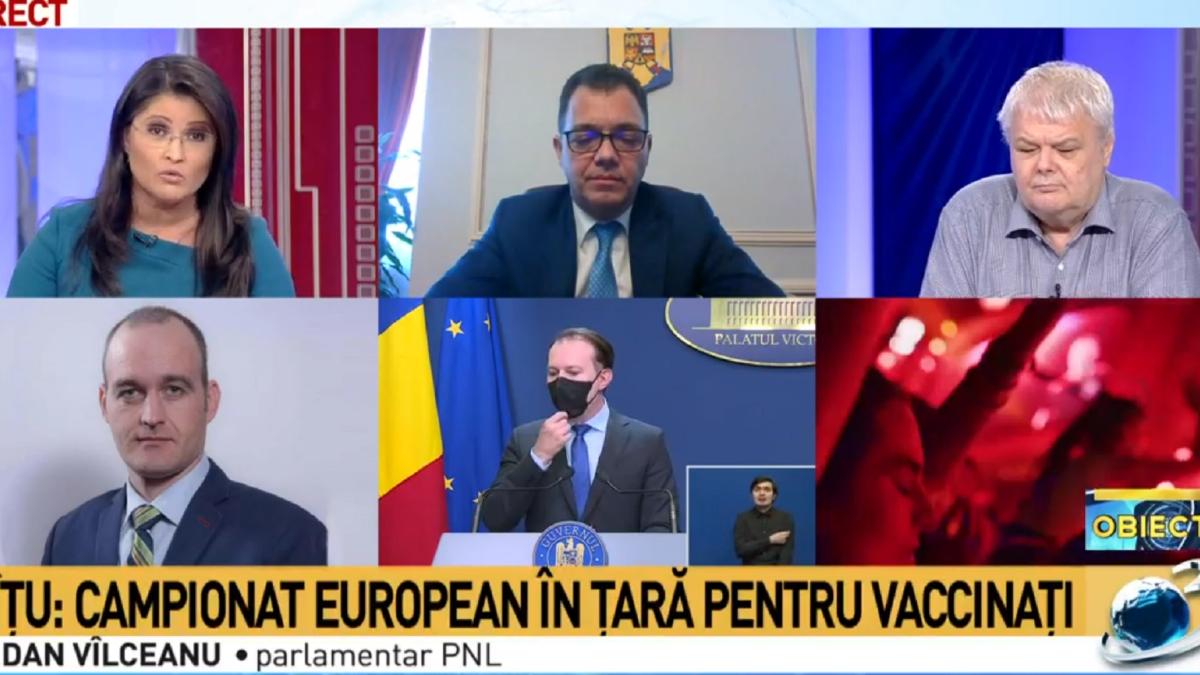 scandal-in-direct--la-antena-3--prc-e2prc-80prc-9edoamna--calmati-vaprc-e2prc-80prc-9d-prc-e2prc-80prc-9esa-va-cereti-scuze-acumprc-e2prc-80prc-9d