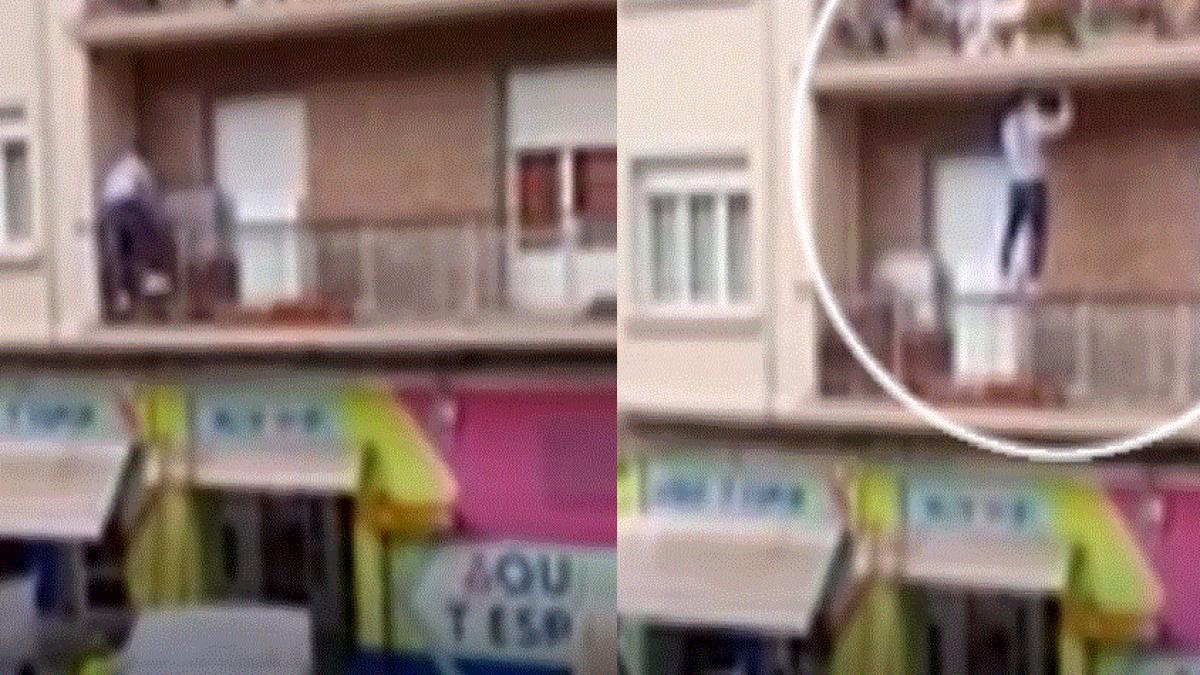 spania--romanca-prc-c2prc-a0pe-cale-sa-cada-in-gol--salvata-in-ultimul-moment-de-un-tanar--mi-a-zis-ca-o-cheama-elvira