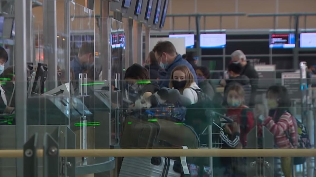 transporatorii-aerieni--prc-e2prc-80prc-9etestarea-pcr-creste-costul-calatoriilor--guvernele-ar-trebui-sa-le-finantezeprc-e2prc-80prc-9d