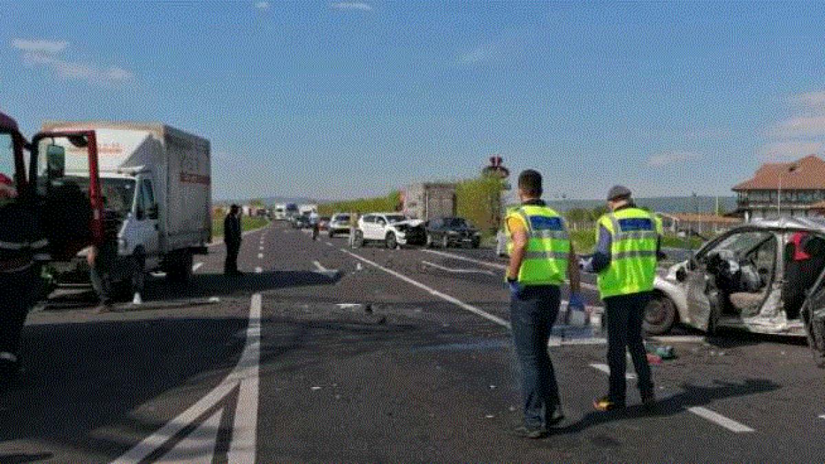 accident-rutier-mortal-in-vrancea--impact-devastator-intre-trei-masini