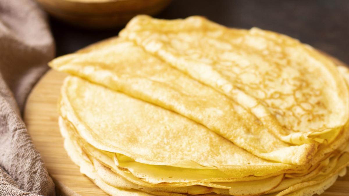 clatite-argentiniene-catifelate--reteta-pe-care-nu-trebuie-sa-o-ratezi