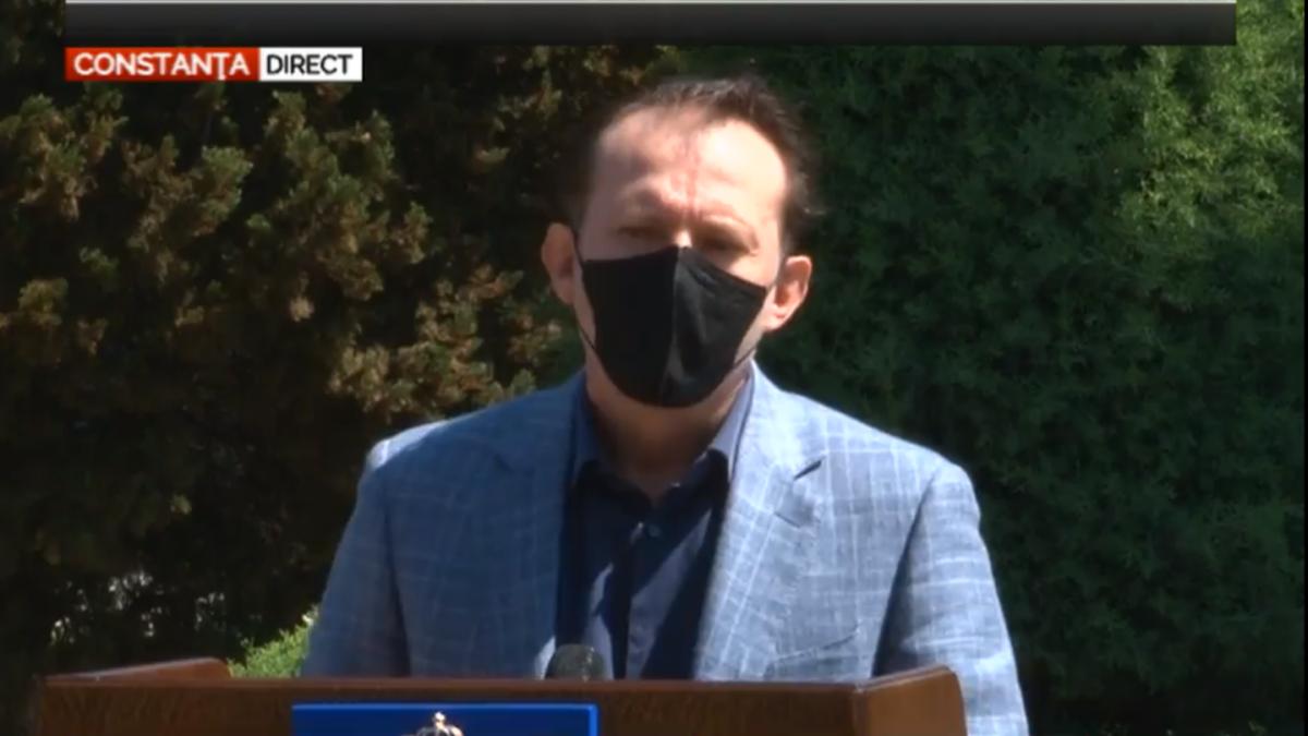 florin-citu-constanta