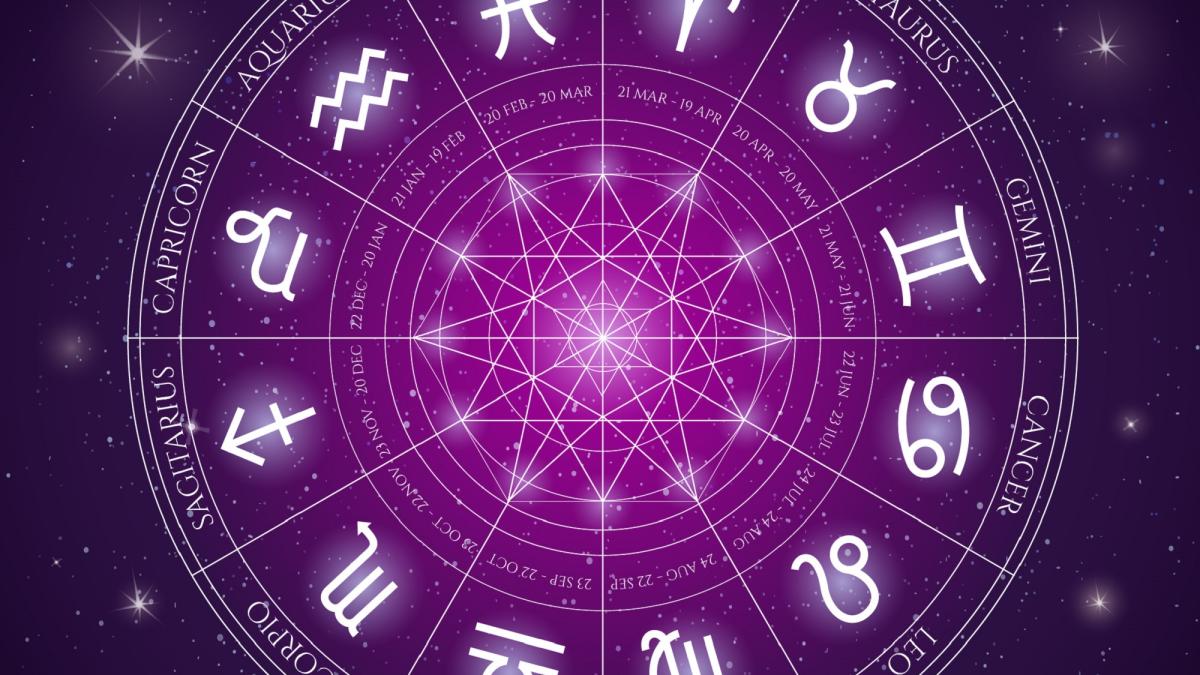 horoscop-weekend-7---9-mai-2021--surprizele-sfarsitului-de-saptamana-pentru-toate-zodiile