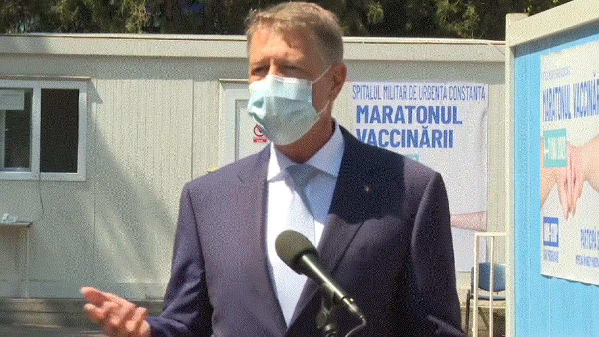 ionannis--anunt-de-ultima-ora--am-renuntat--practic--la-toata-birocratia