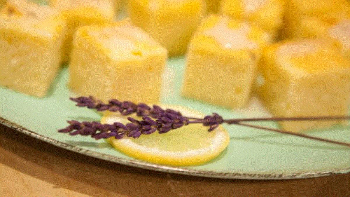 placinta-cu-cartofi-si-fara-faina--o-portie-are-doar-35-de-calorii--o-reteta-apetisanta--care-va-va-cuceriprc-c2prc-a0