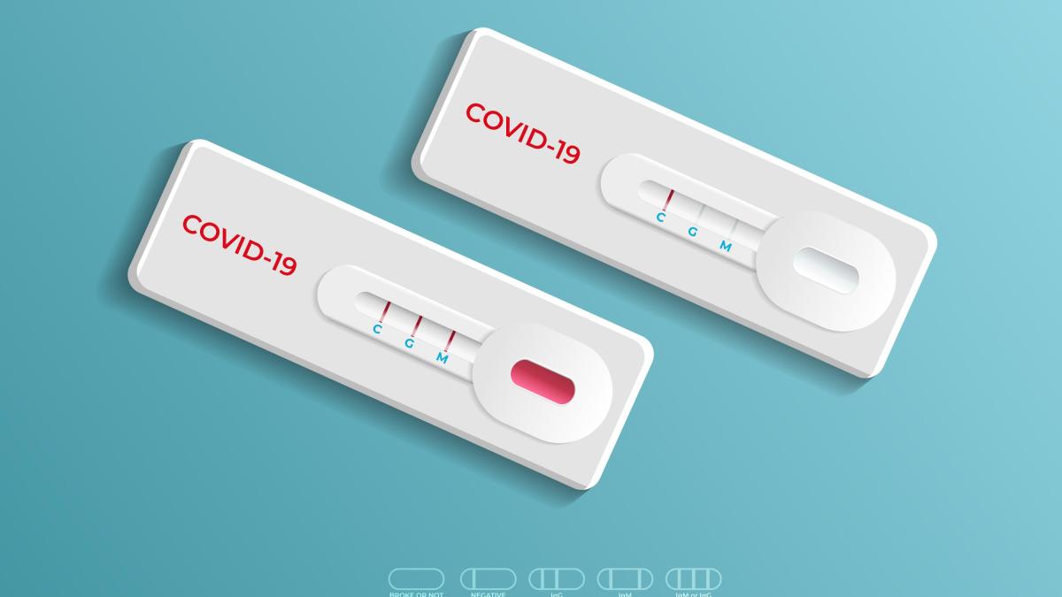 primul-autotest-antigen-covid-19-in-romania-a-fost-avizat