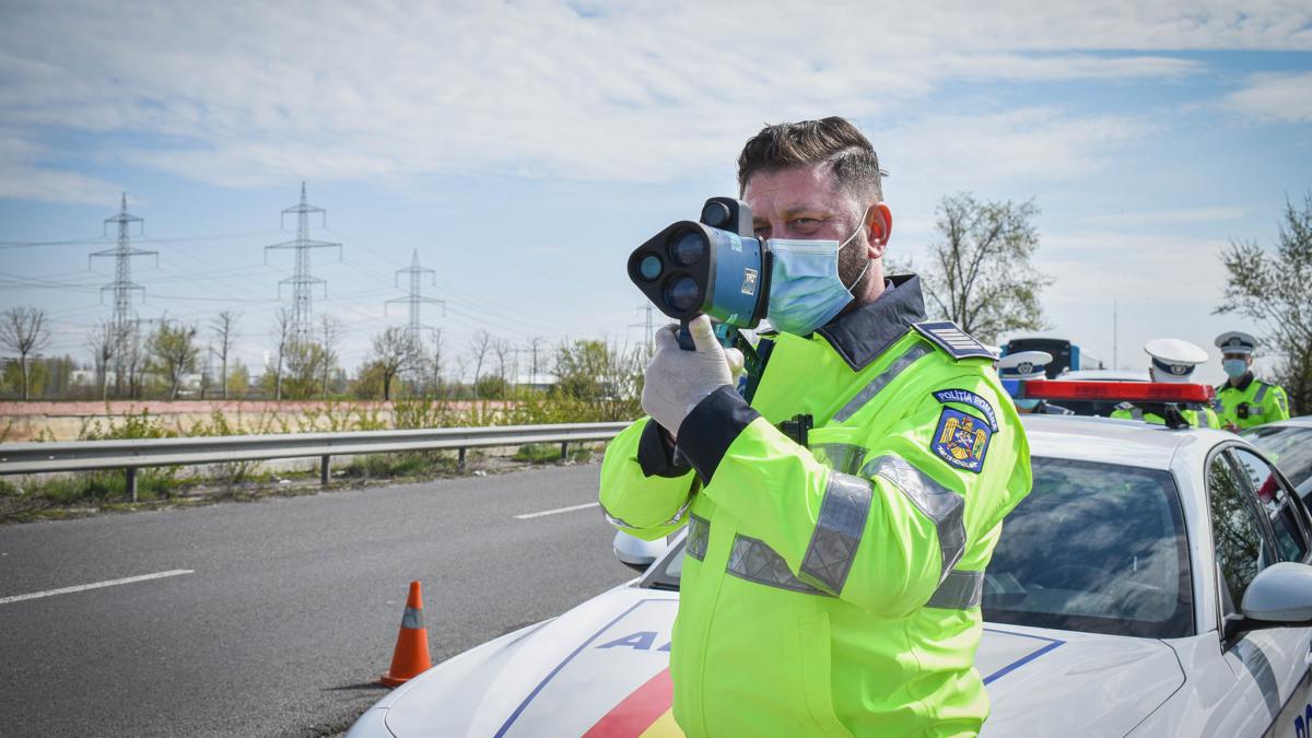 radar-politia-rutiera