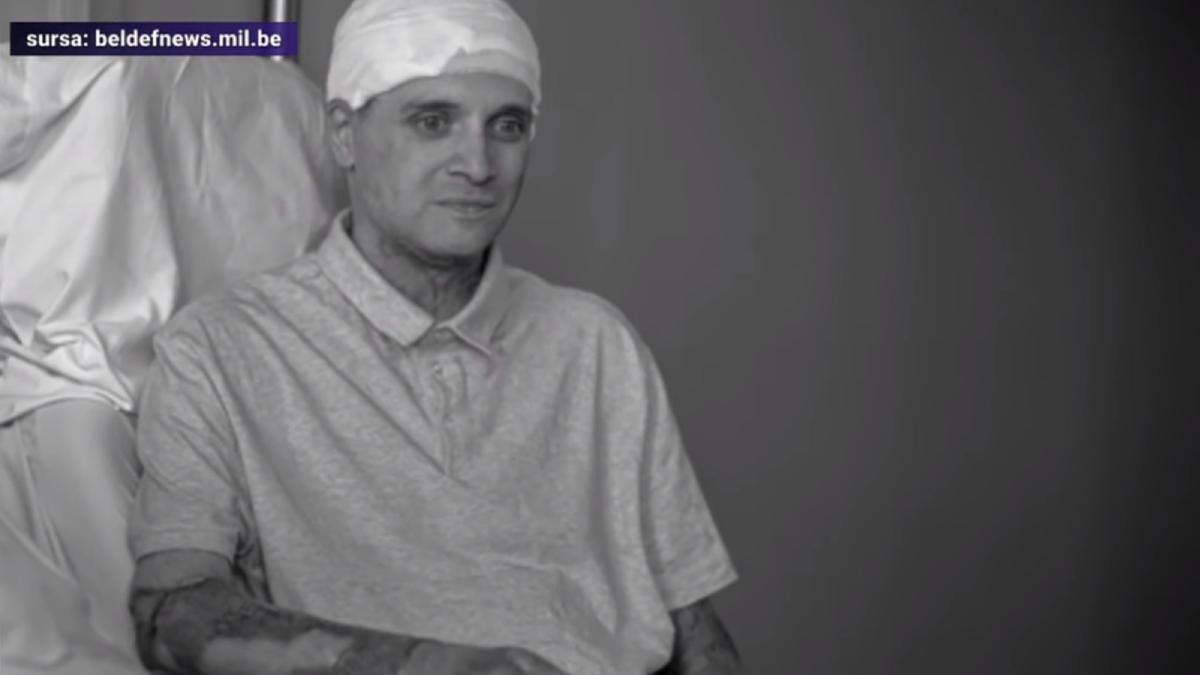 medicul-roman-catalin-denciu-este-eroul-anului-2020-in-belgia