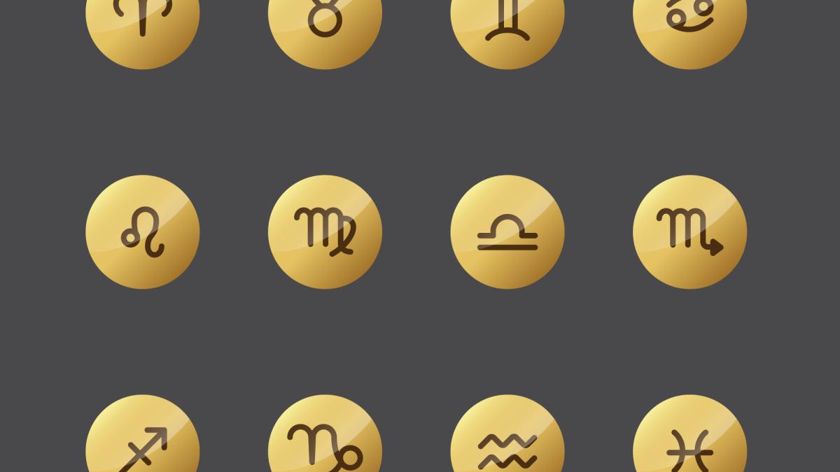 clasamentul-celor-mai-periculoase-zodii--de-acesti-nativi-trebuie-sa-te-feresti-cu-orice-pret