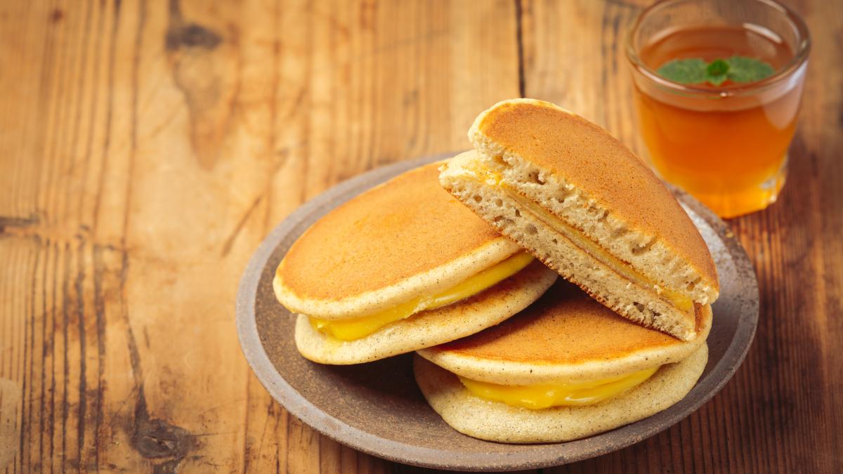 clatite-japoneze-foarte-pufoase--usor-de-preparat--reteta-extrem-de-simpla-care-merita-incercata