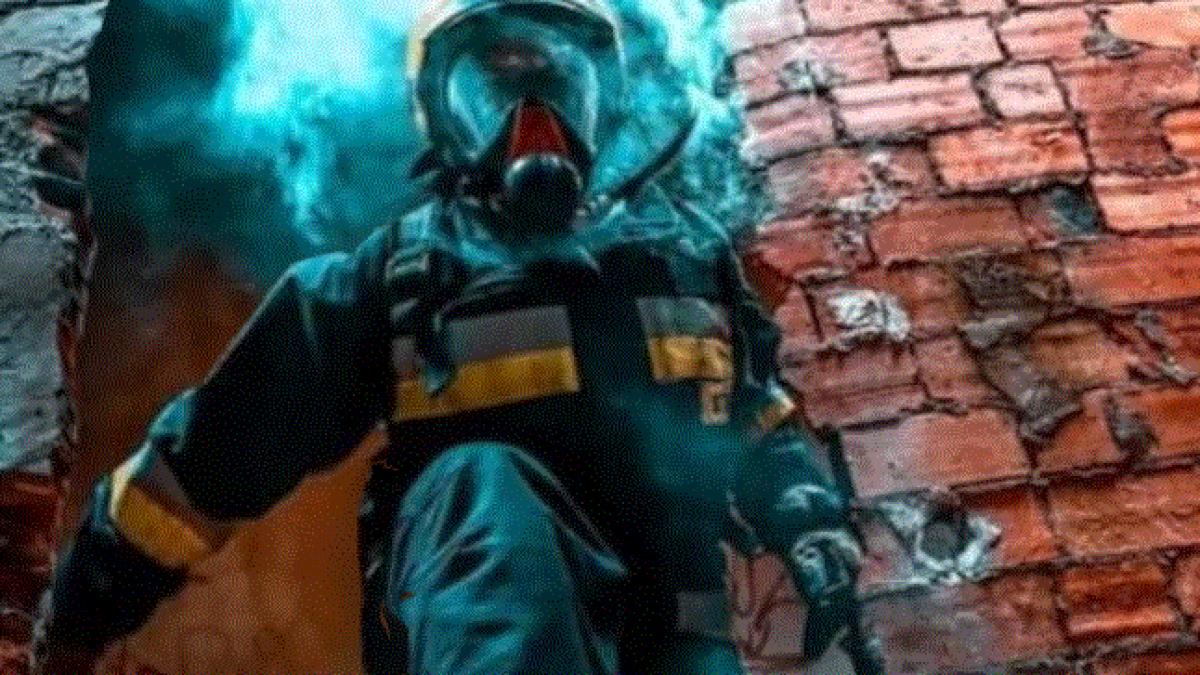 doua-persoane-si-au-pierdut-viata-intr-un-incendiu--care-le-a-cuprins-casa-din-targu-ocna-sursa-isu-bacau