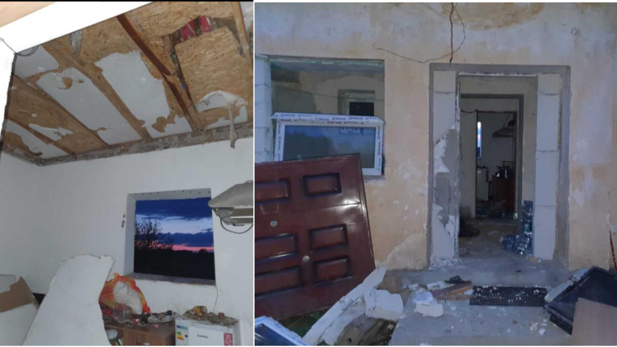 explozie-manastrie-dobrogea-tichilesti