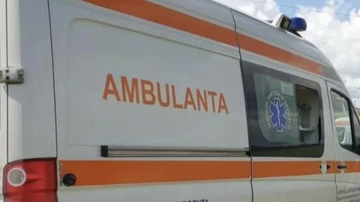 femeie-din-vaslui--incendiata-de-sot--fiul--plecat-in-alt-judet--a-sunat-disperat-dupa-ajutor--la-112