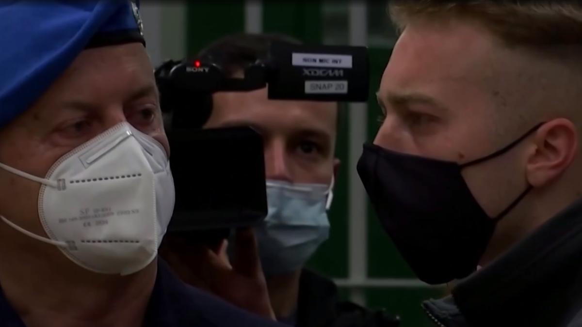 turisti-americani-condamnati-pentru-uciderea-unui-politist-italian-sura-capt-vid-nypost