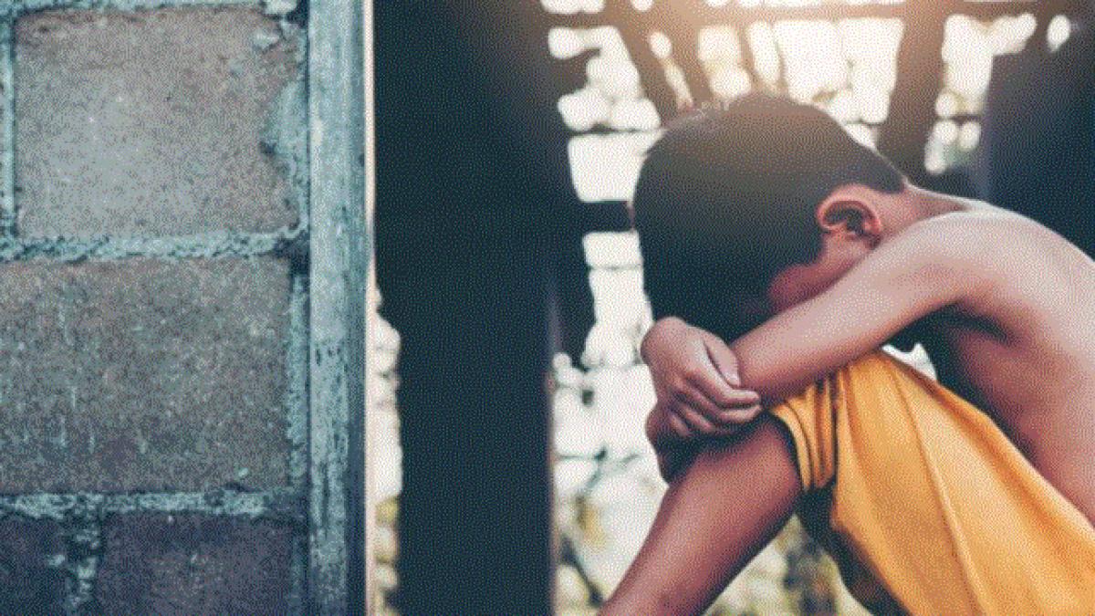 italia--minor-roman--agresat-sexual-de-un-conational-de-60-de-ani--intr-o-casa-abandonata